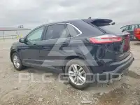 2019 Ford EDGE фото