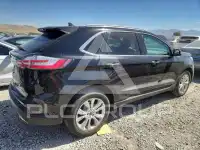 2019 Ford EDGE фото