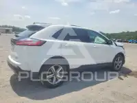2019 Ford EDGE photo