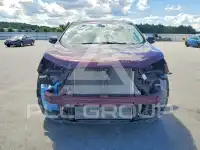 2019 Ford EDGE фото