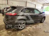 2019 Ford EDGE фото