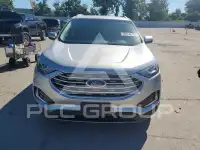 2019 Ford EDGE фото