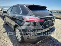 2019 Ford EDGE фото