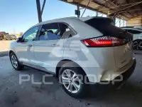 2019 Ford EDGE фото