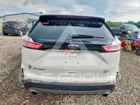 2019 Ford EDGE фото