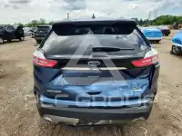 2019 Ford EDGE photo