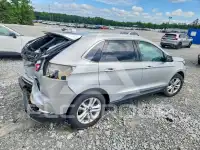2019 Ford EDGE фото