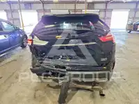 2019 Ford EDGE photo