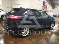 2019 Ford EDGE photo