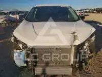 2019 Ford EDGE фото