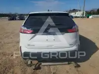 2019 Ford EDGE фото