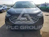 2019 Ford EDGE photo