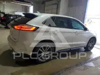 2019 Ford EDGE photo