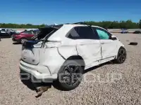 2019 Ford EDGE photo