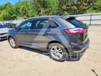 2019 Ford EDGE photo