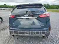2019 Ford EDGE фото