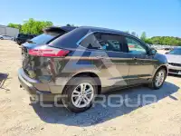 2019 Ford EDGE photo