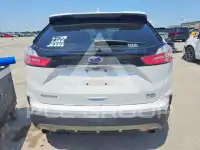 2019 Ford EDGE фото