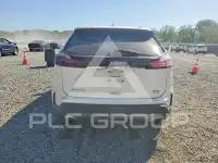 2019 Ford EDGE photo