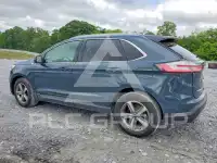 2019 Ford EDGE фото