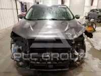 2019 Ford EDGE фото