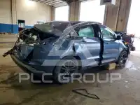 2019 Ford EDGE фото