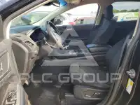 2019 Ford EDGE photo