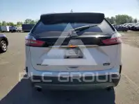 2019 Ford EDGE фото