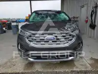 2019 Ford EDGE фото