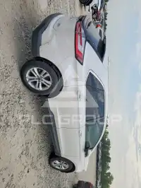 2019 Ford EDGE фото