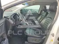 2019 Ford EDGE фото
