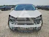 2019 Ford EDGE фото