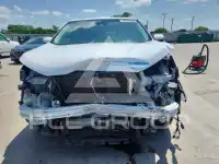 2019 Ford EDGE фото