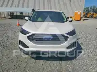 2019 Ford EDGE photo