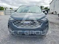 2019 Ford EDGE фото