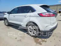 2019 Ford EDGE фото