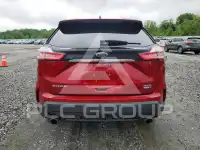 2019 Ford EDGE фото