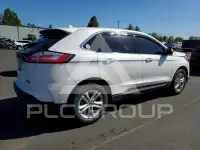 2019 Ford EDGE фото