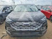 2019 Ford EDGE photo