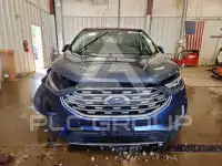 2019 Ford EDGE фото