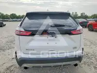 2019 Ford EDGE фото