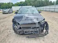 2019 Hyundai Tucson фото
