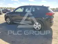 2019 Hyundai Tucson фото