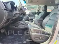 2019 Hyundai Tucson фото