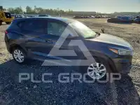 2019 Hyundai Tucson фото