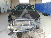 2019 Hyundai Tucson фото