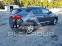 2019 Hyundai Tucson фото