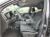 2019 Hyundai Tucson фото