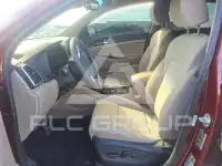 2019 Hyundai Tucson фото