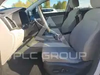 2019 Hyundai Tucson photo